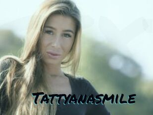 tattyanasmile Sexties