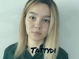 Tattydi