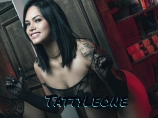 Tattyleone