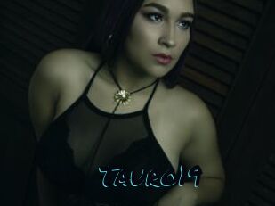 Tauro19