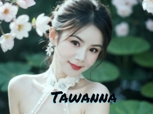 tawanna Sexties