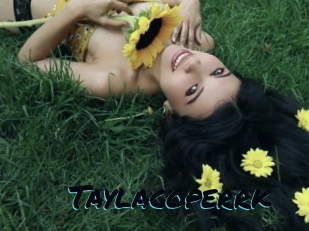 Taylacoperrk