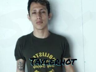 taylerhot Sexties