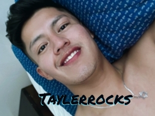 Taylerrocks