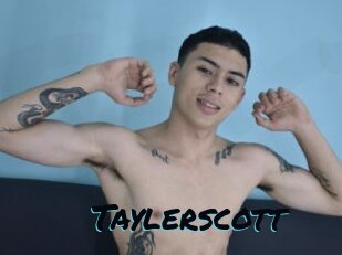 Taylerscott