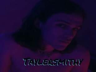 Taylersmithy