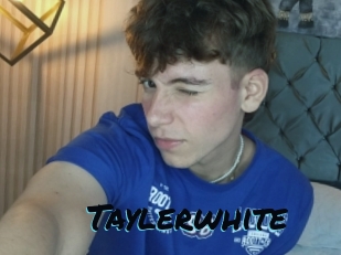 taylerwhite Sexties