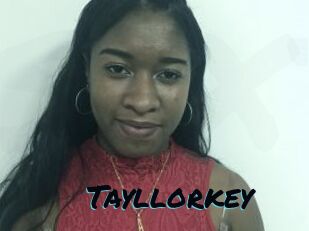 tayllorkey Sexties