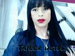 taylor_hot66 Sexties