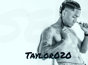 taylor020 Sexties