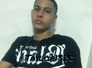 Taylor1313j