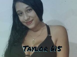 Taylor_615