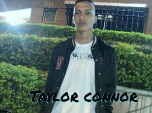 Taylor_connor