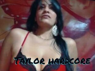 taylor_hardcore Sexties