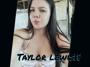 Taylor_lewis18
