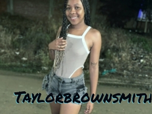 taylorbrownsmith Sexties