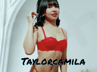Taylorcamila