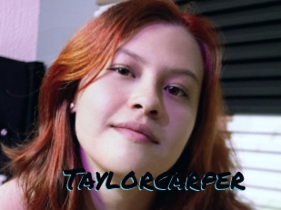 taylorcarper Sexties