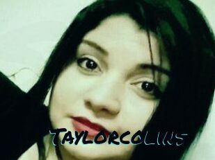Taylorcolins