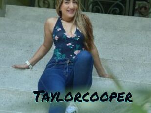 taylorcooper Sexties