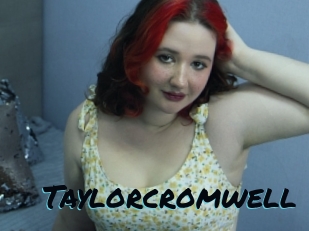 Taylorcromwell