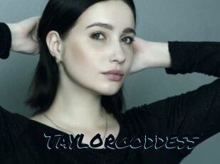 Taylorgoddess