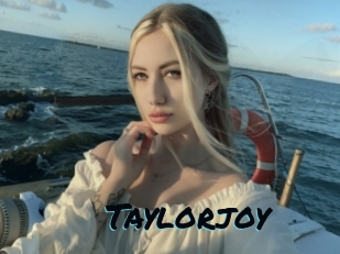 Taylorjoy