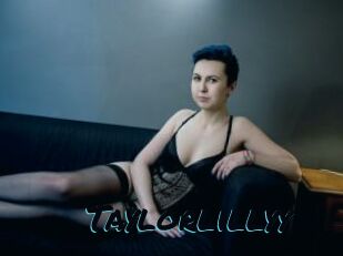 taylorlillyy Sexties