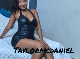 taylormcdaniel Sexties