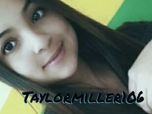Taylormiller106