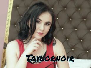 taylornoir Sexties