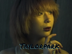 Taylorpark