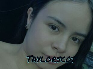 taylorscot Sexties