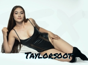 Taylorsoot