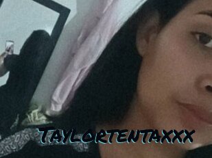 Taylortentaxxx