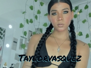 Taylorvasquez