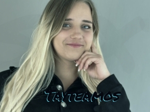 Tayteamos