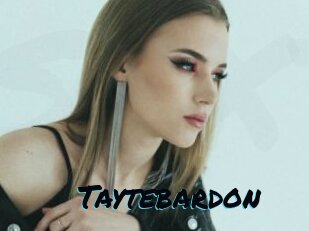 taytebardon Sexties