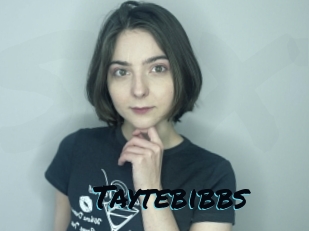 Taytebibbs