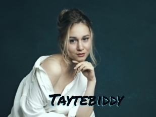 taytebiddy Sexties
