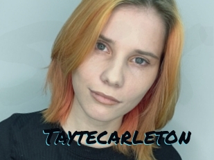 Taytecarleton