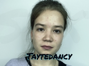 Taytedancy