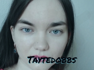 Taytedobbs