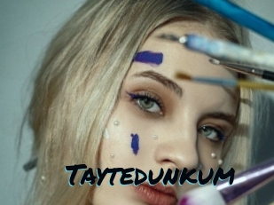 taytedunkum Sexties