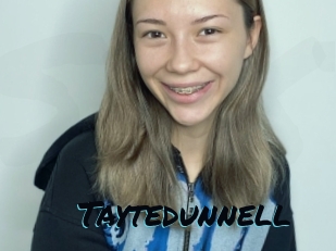 Taytedunnell