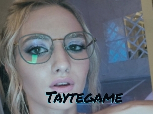 taytegame Sexties