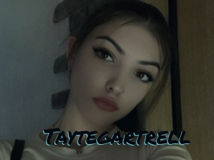 taytegartrell Sexties