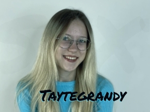 Taytegrandy