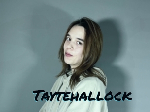 Taytehallock