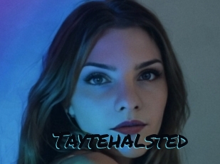 Taytehalsted